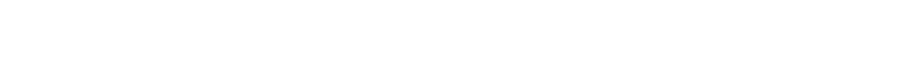 diagonal divider